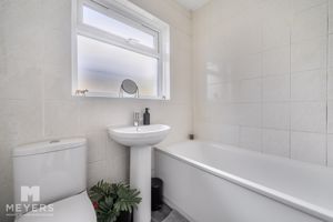 Bathroom- click for photo gallery